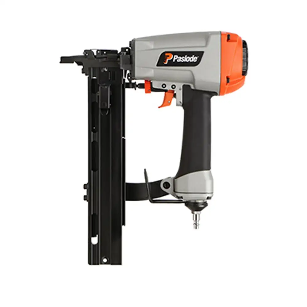 Diablo DSF2125 Dia Self Feed Bit 2-1/8 Inch Fast Wood Boring