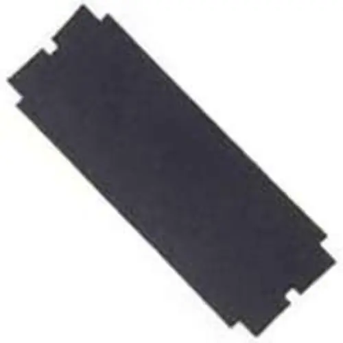 Marshalltown 916 Drywall Sanding Sheets 4-3/16 x 11 Inch