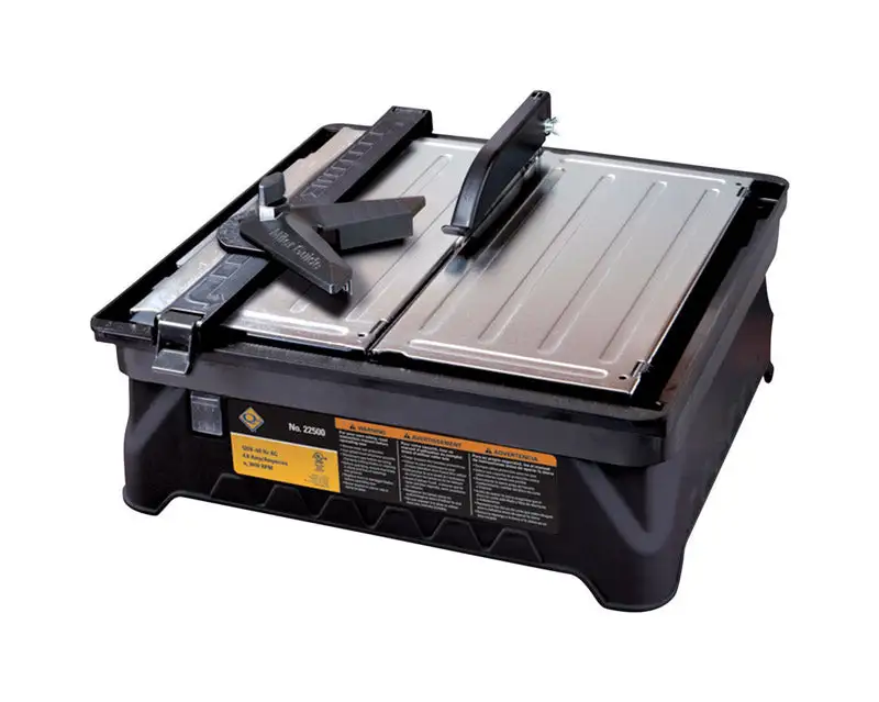 Qual Craft 1000 Shingle Shark Shingle Cutter - Professional Roofing Tool Qual-Craft