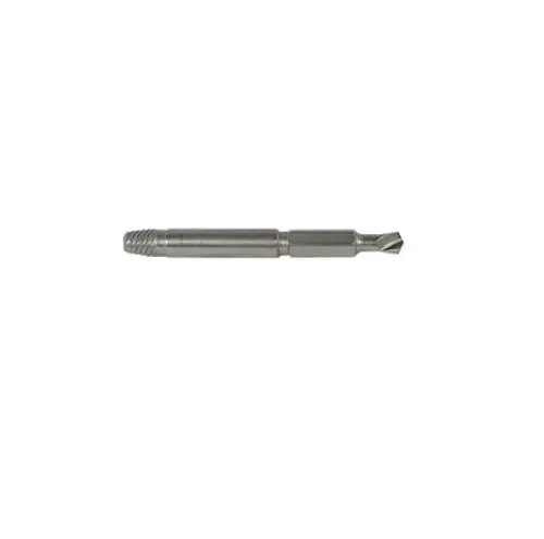 Sabre Reduced Shank Silver and Deming Drill Bit On Sale Hand Tool Supplies Imperial
