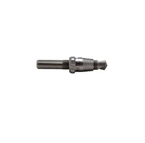 Sabre Reduced Shank Silver and Deming Drill Bit Low Price Hardware Hand Tools Imperial