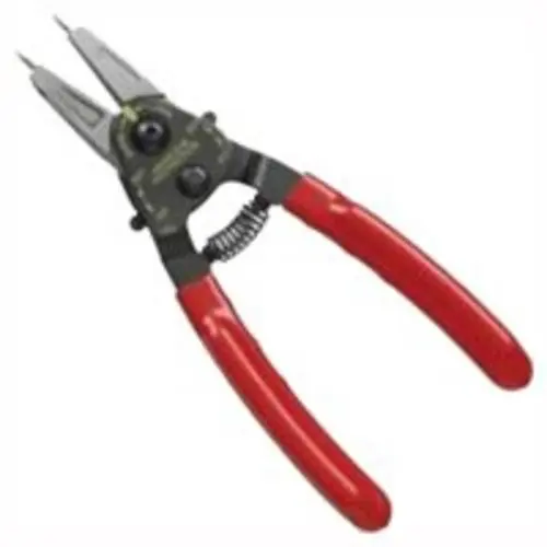 Coopertools 3150 Small Snap Ring Plier Retaining Rings and Clips Cooper Tools