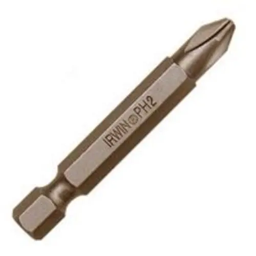 1/2 Inch x 2 Inch Square Drive Socket Adapter Low Price Building Hand Tool Irwin