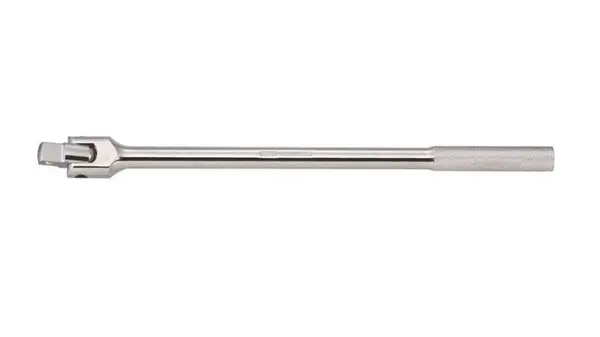DeWalt DWMT75284OSP 3/4 Drive 20 Inch Extension Socket Wrench Heavy Duty