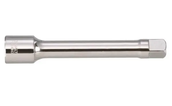 DeWalt DWMT75288OSP 3/4 Inch Drive Socket Extension