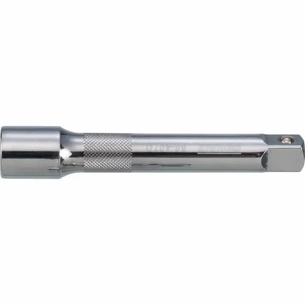 DeWalt DWMT86407OSP 1/2 Inch Drive 5 Inch Socket Extension Polished Chrome