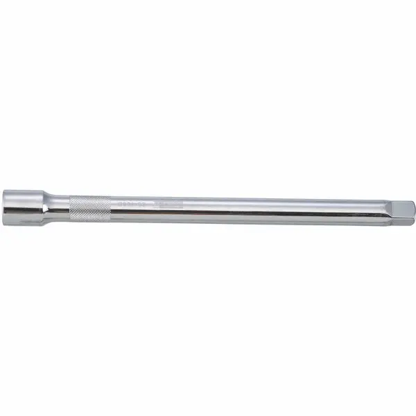 DeWalt DWMT86408OSP 1/2 Inch Drive Socket Extension Polished Chrome 10 Inch