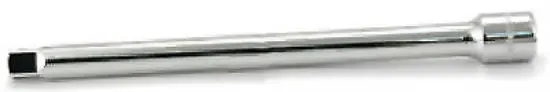Master Mechanic 105320 Extension 1/2 Inch Drive 10 Inch