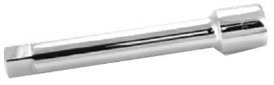 Master Mechanic 350025 Extension 3/4 Inch Drive 8 Inch