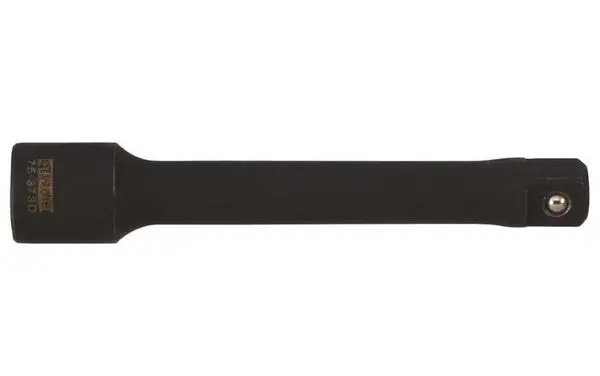 DeWalt DWMT75373OSP 3/4 Inch Drive Socket Extension Professional Tool Accessory Stanley