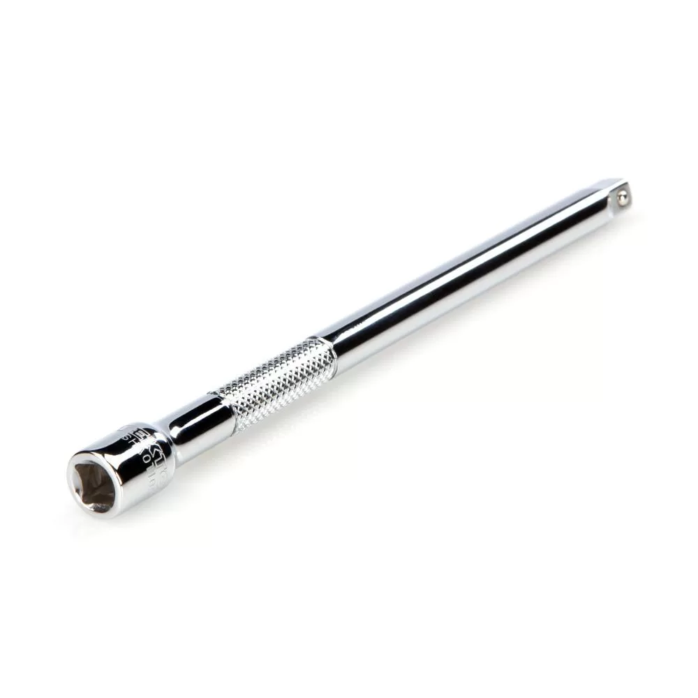 TEKTON 1/4 . Drive x 6 . Extension Enhanced Accessibility