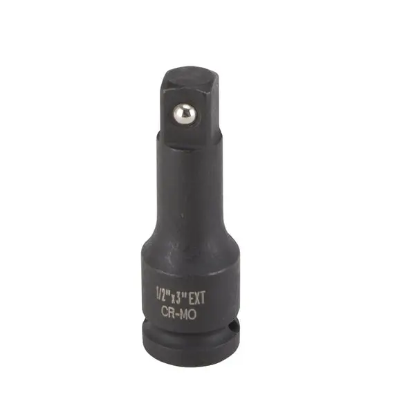 Vulcan MT6580305 1/2 Inch Drive Extension Mechanics Tools