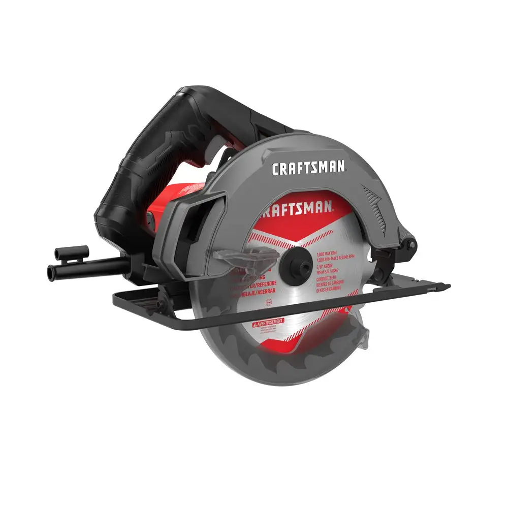 Craftsman CMMT12011 Metric 6 Point Nano Mechanic Tool Set 3/8 inch Drive