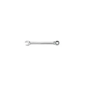 Apex Cooper Tool 86946 9/16 Professional Socket Apex Tool Group