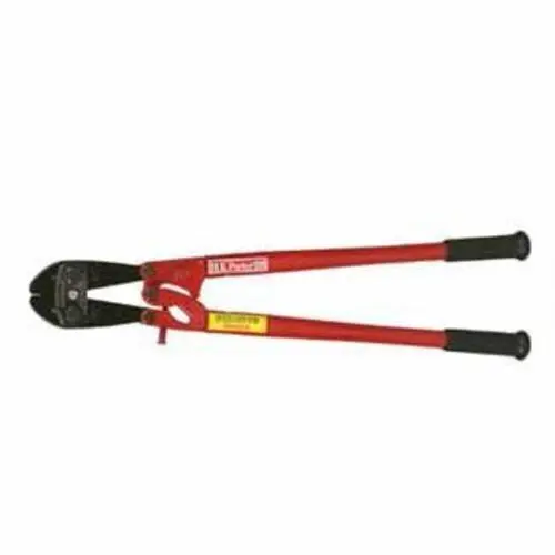 Pro Series Cordless Soldering Iron Low Price Electrical Hand Tools Weller