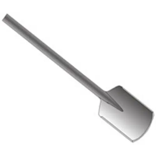 Bosch HS1922 Clay Spade Drill Bit 4.5 x 17