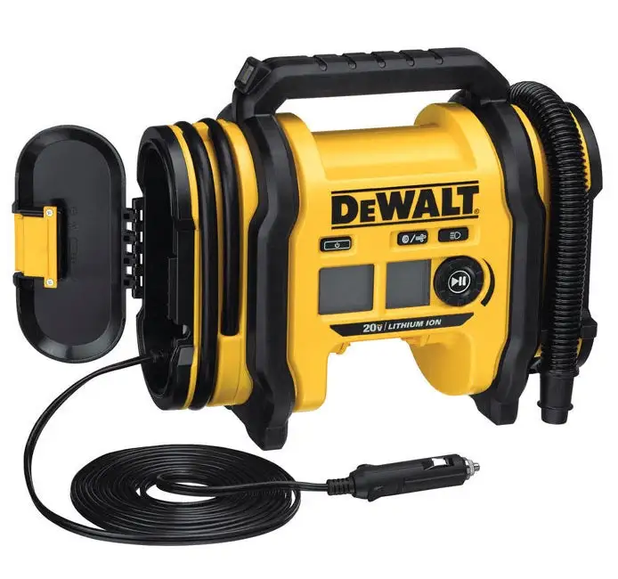 Flexvolt Stud Joist Drill Kit - Shop Hardware Hand Tools DeWalt