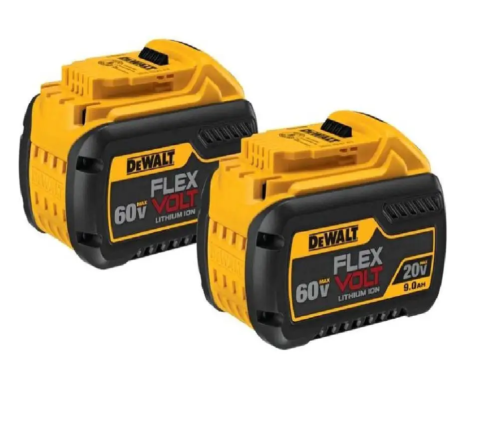 VSR Stud and Joist Drill E-Clutch on Sale - Construction Hand Tools DeWalt