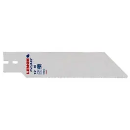 12-Inch PVC Hand Saw Carbon Steel Blade Cutting Pipes Various