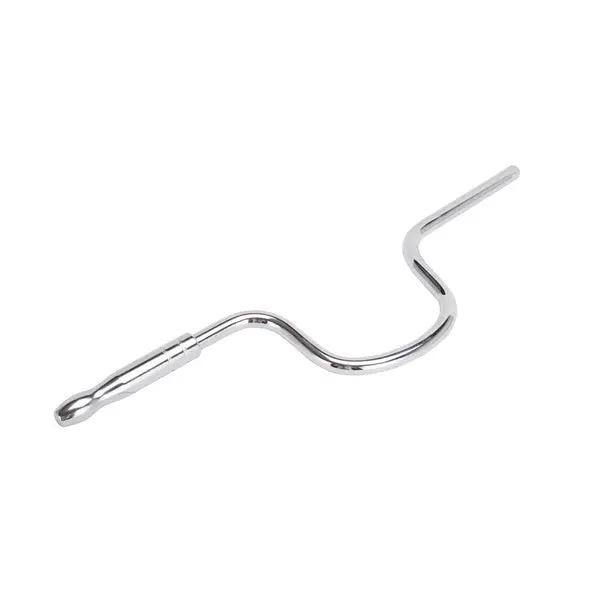 Vulcan MT6491054 Chrome Vanadium Steel Speeder Handle