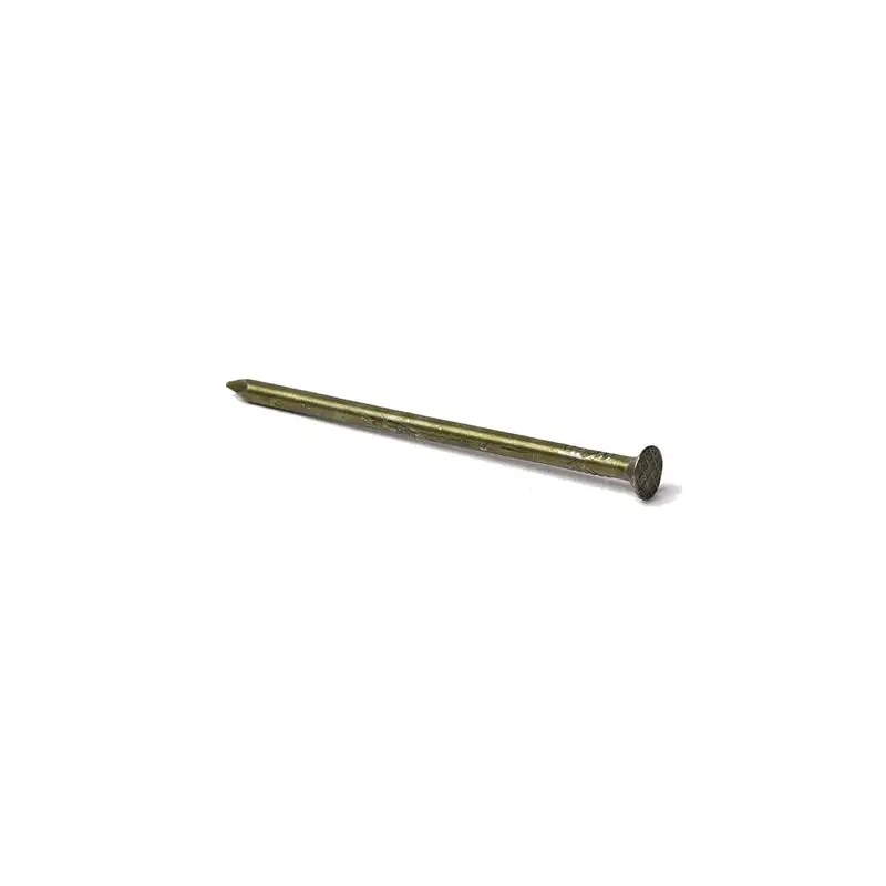 Unitap Inline Splice Reducer Professional Electrical Tool Connector Burndy