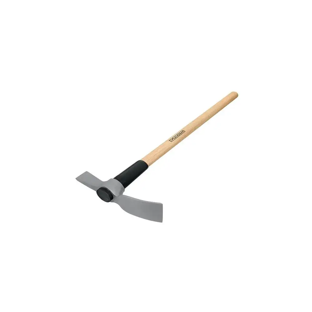 Vulcan 32920 9-Inch Wood Splitting Wedge Log Splitting and Firewood