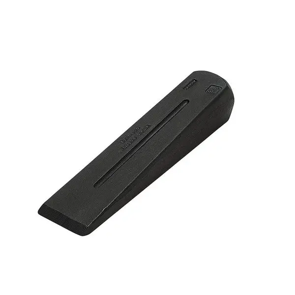 Vulcan 32919 Wood Splitting Wedge Steel