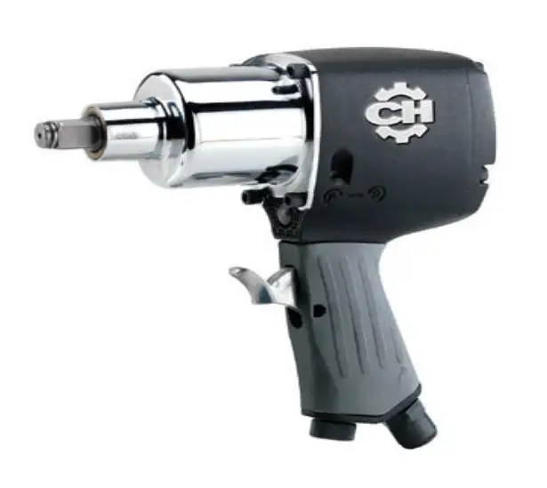 General Purpose Spray Gun - On Sale Heavy Duty Hand Tools Painting Campbell Hausfeld