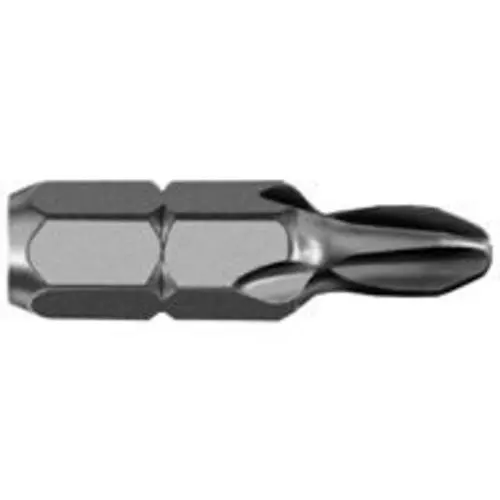 Square Recess Insert Bit #2 Professional Hand Tool Low Price Irwin
