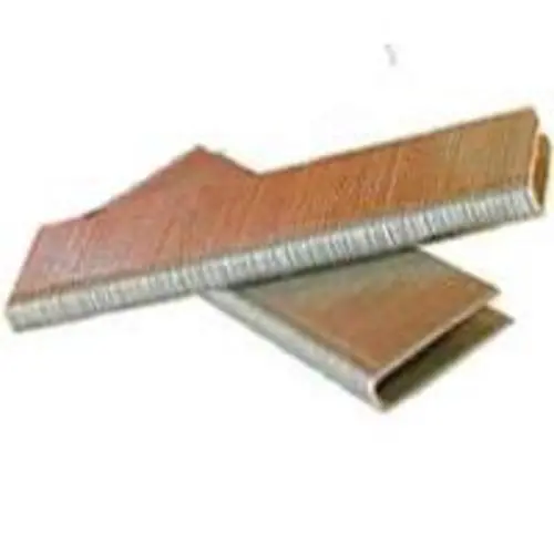 Senco L14BAB 1-1/8 Inch Construction Staples Heavy-Duty Fastening