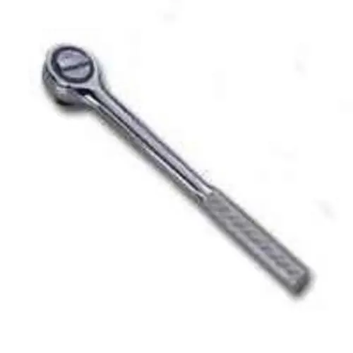 Vulcan TS1010-P Star Bit Socket Set - Chrome Vanadium Steel Professional Tools
