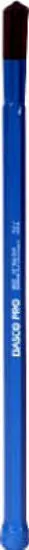 Dasco Pro 3635-0 High Carbon Steel Star Drill 1/2 Inch x 12 Inch Masonry Work