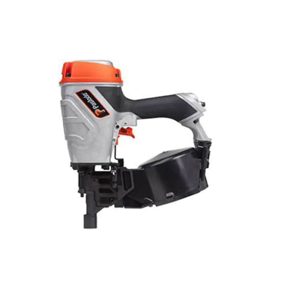 Paslode 503000 Subfloor Fastening Nailer Professional Tool