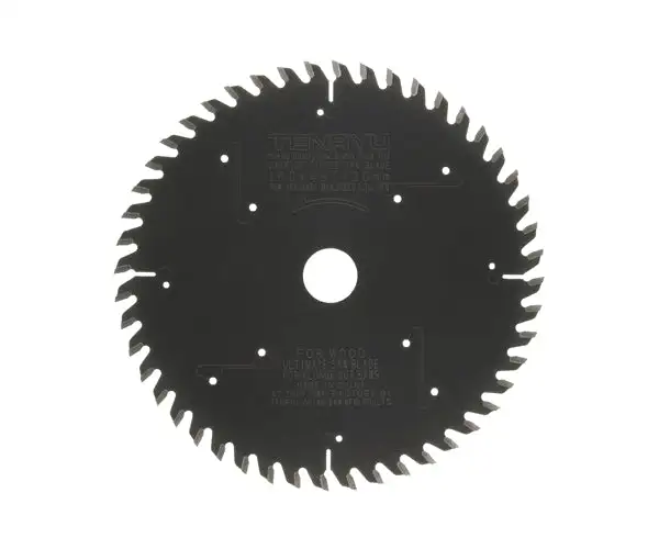 Coated Silencer-Series Table Saw Blade Low Price Best Professional Hand Tools Tenryu