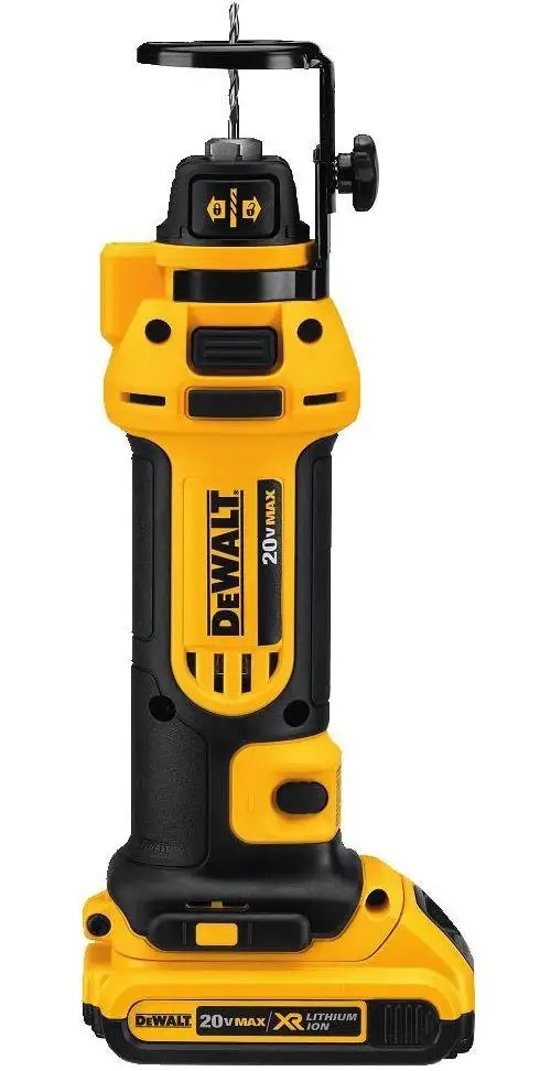 Flexvolt 8-1/4 Inch Bare Tool Table Saw - Building Hand Tools on Sale DeWalt