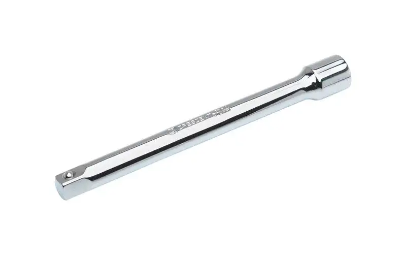 Crescent 3/8 . Drive Teardrop Ratchet 72 Teeth