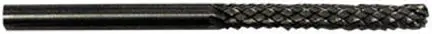 BIT 1/8 CARBIDE CERAMIC TILE CUTTER Precision Tile Work Bosch