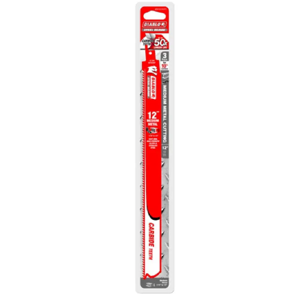 Delux Cut Dry Tile Blades - Best Heavy Duty Hand Tools at Low Price Diamond