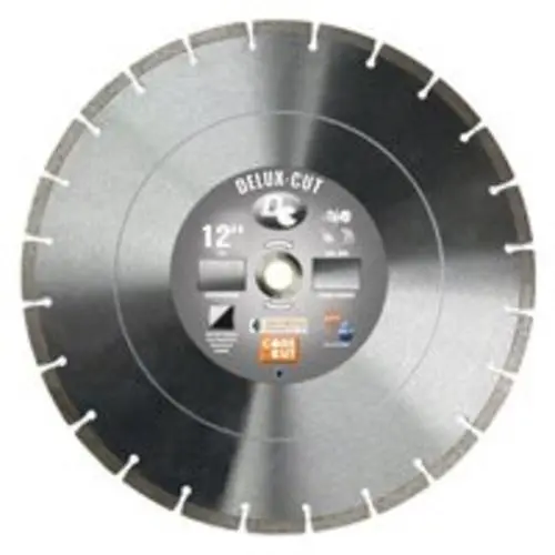 8 Inch Dry Tile Saw Blade Professional Tool Precise Cutting Diamond Products