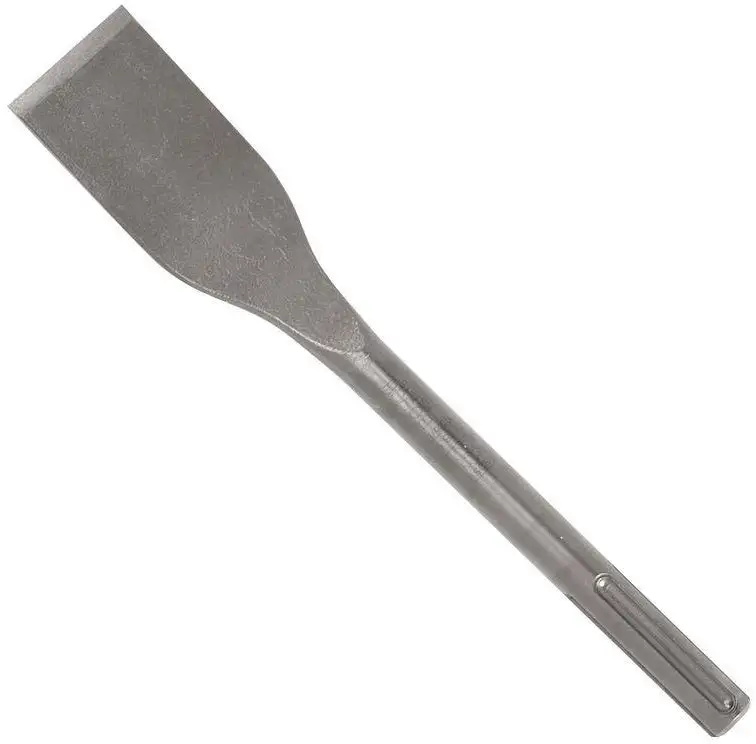 Bosch HS1915 Scraping Tile Chisel Drill Bit 2 x 12