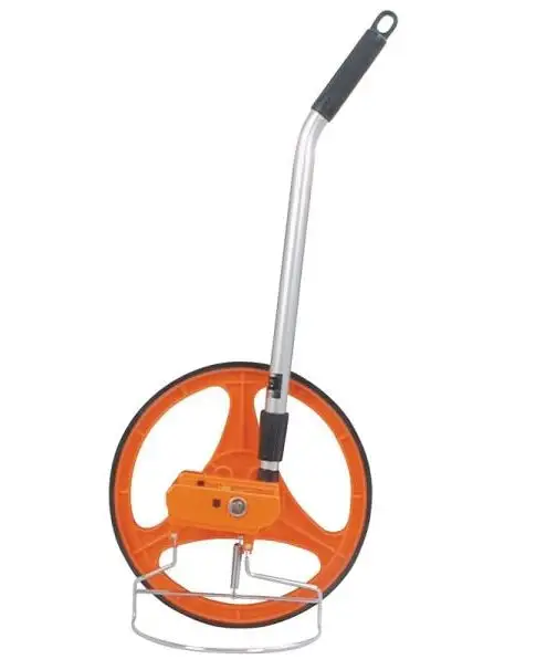 M-D Building 49047 Tile Cutter 20 Inches Home Renovation M-D Building Products