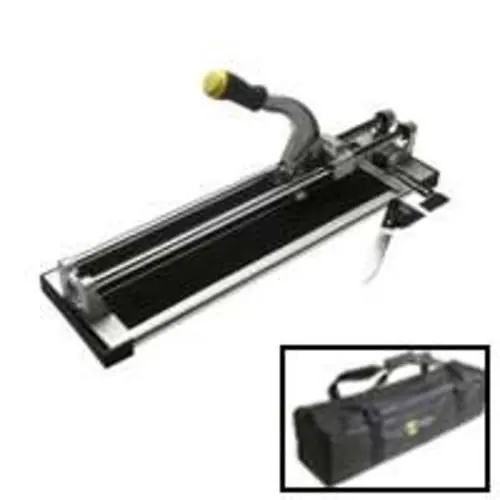 M-D Building 49905 Tile Cutter 24 Inches Precision Cutting M-D Building Products