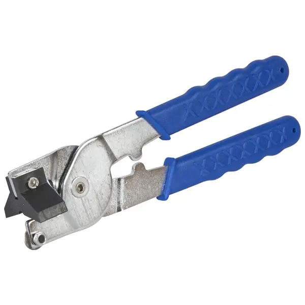 Hand Tools