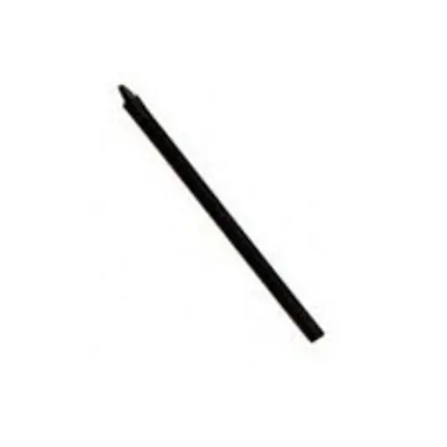 Black & Decker 1/2" x 3-7/8" Glass Tile Drill Bit Porcelain Ceramic Black u0026 Decker
