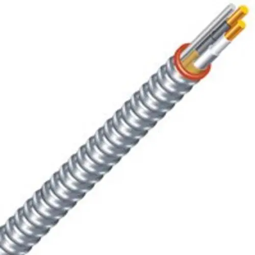 Bosch Carbide Tipped Glass and Tile Drill Bit Set 4-Piece Flat Shank