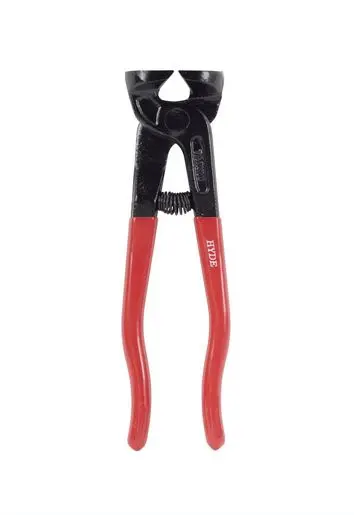 Hyde 19400 Ceramic Tile Nipper Precise Tile Cutting
