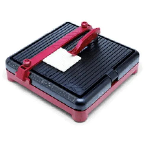 Mk Diamond 158252 Wet Cutting Tile Saw 4.5 Inch