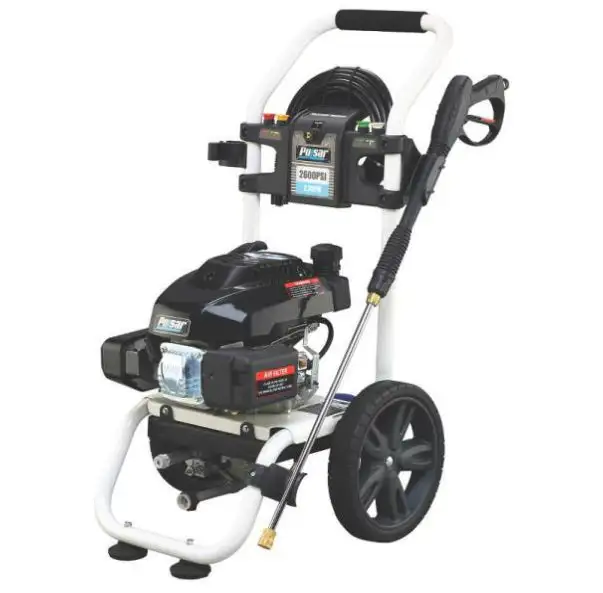 Shop Q.E.P Wet Tile Saw Online - Lowest Price Discount Deals