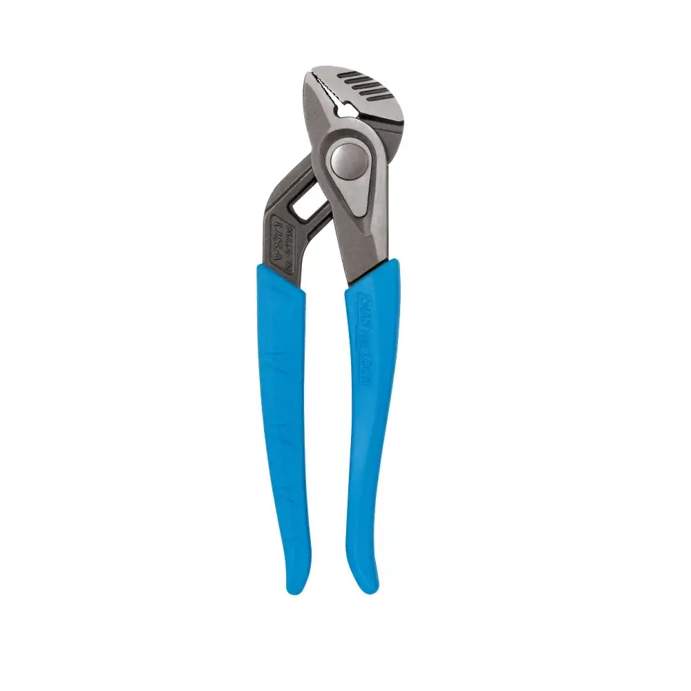 Channellock 428X SpeedGrip Tongue and Groove Plier HCS