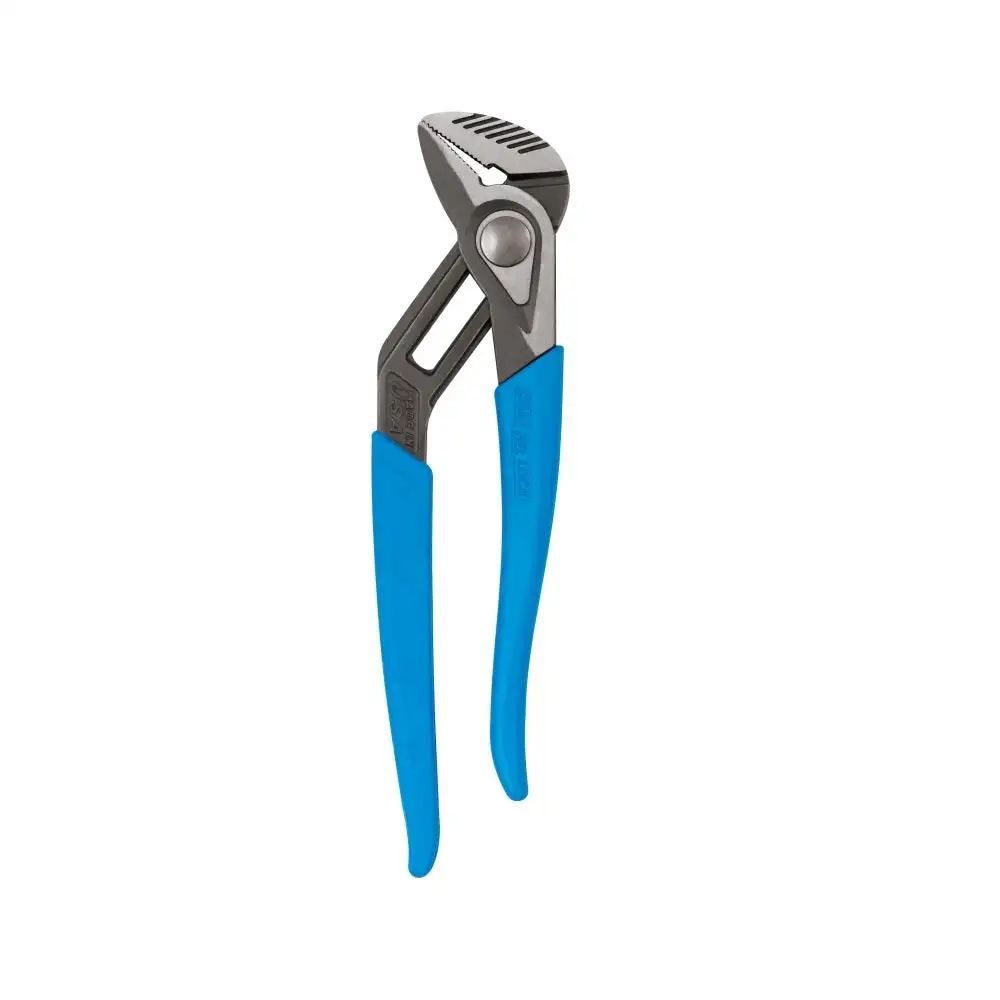 Channellock 440X SpeedGrip Tongue and Groove Plier HCS